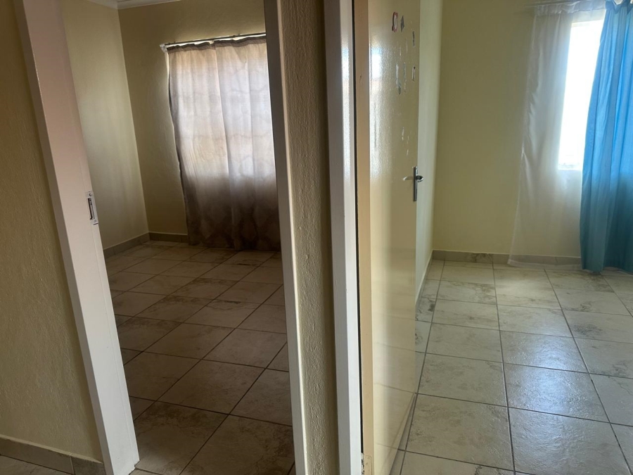 3 Bedroom Property for Sale in Waterval East North West